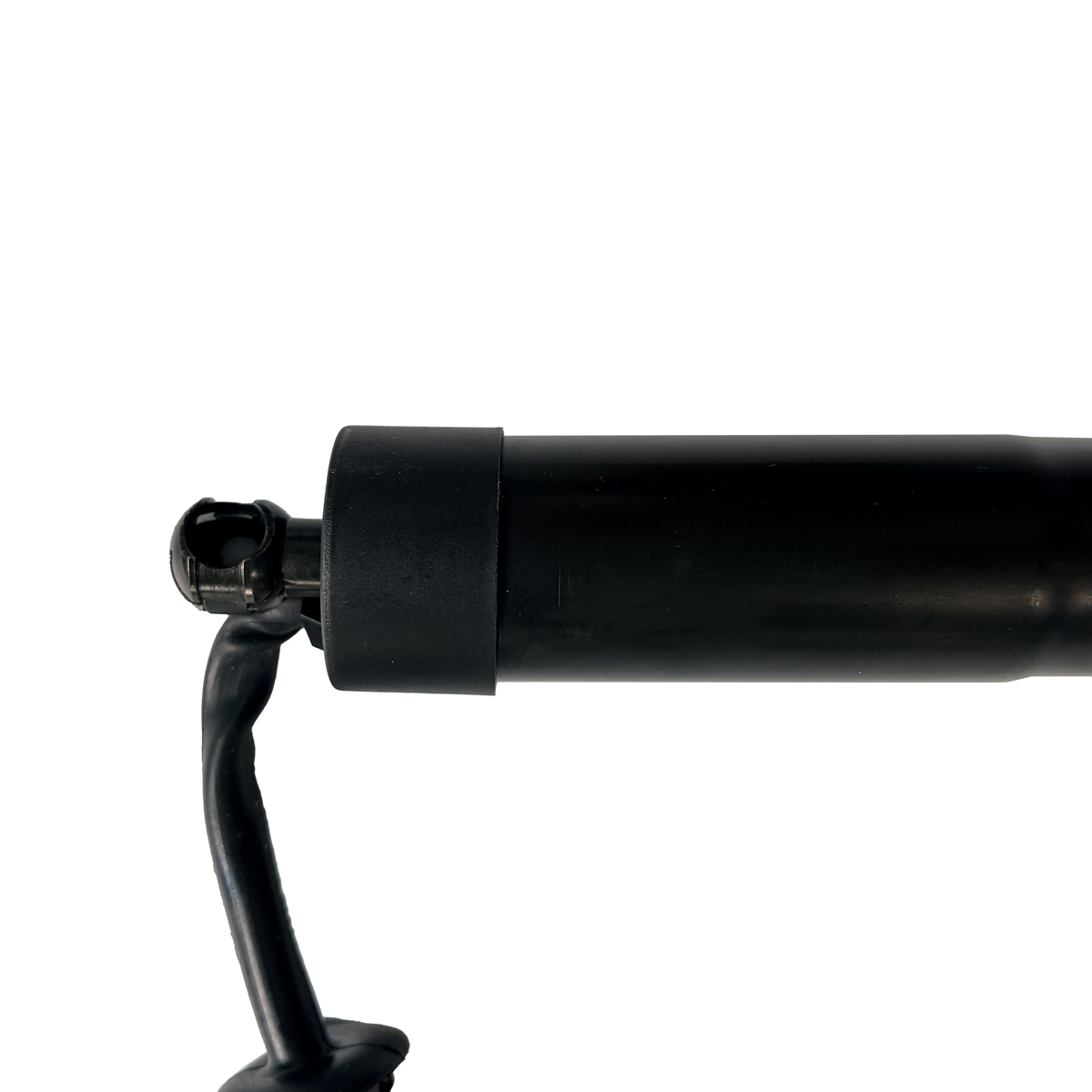 Nitrolift Electric Tailgate Strut For Range Rover Sport 2010-2013